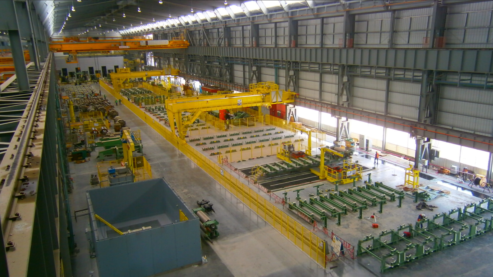 Tenova_Roll_Shop_72pt