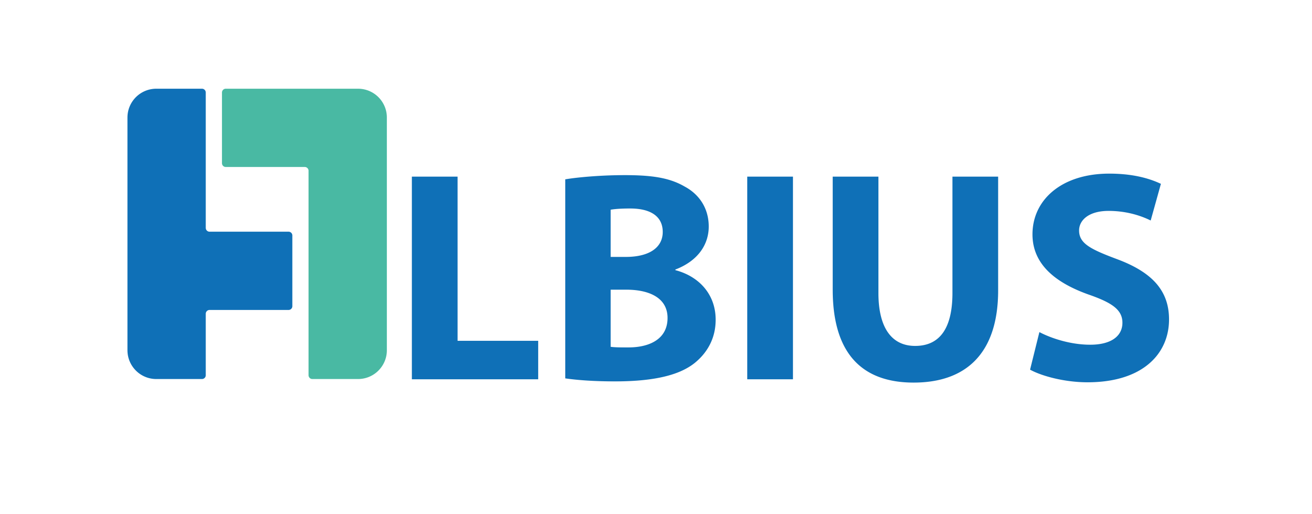 Albius