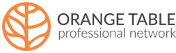Orange Network