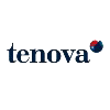 Logo-Tenova