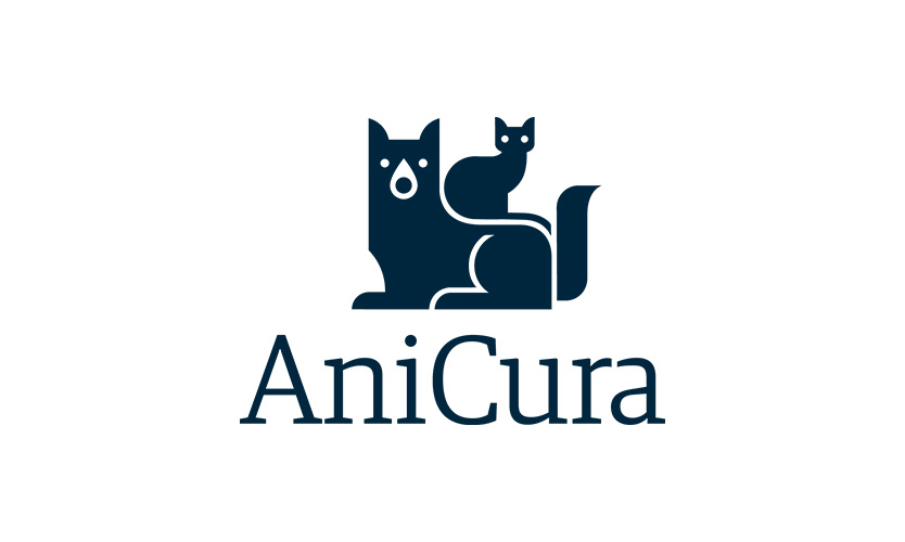 cover-anicura-ai