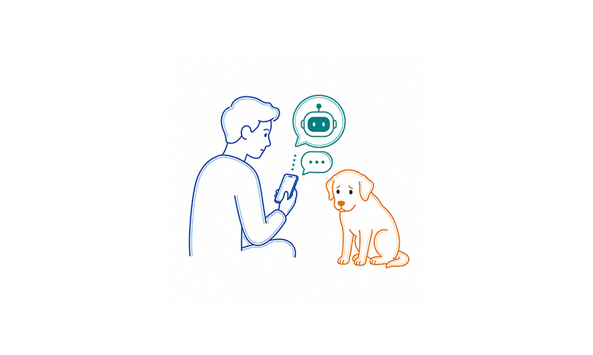 cover-chatbot-veterinario-ai