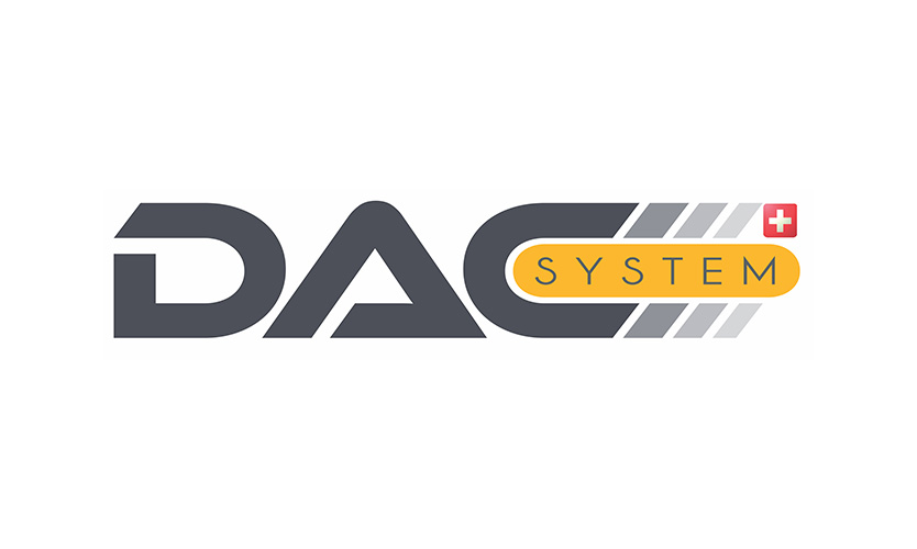 covero-dac-system