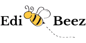 EdiBeez