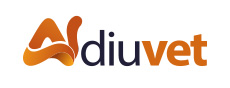 logo-adiuvet-soluzioni