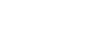 005-AniCura