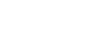 075-Cefriel