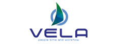 logo-new-vela-soluzioni