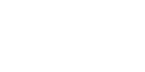020-Open Dot Com