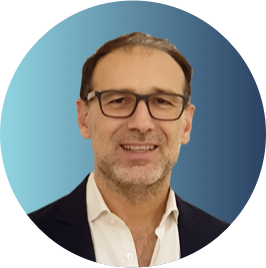 luca-mattiello