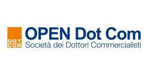 open-dot-com