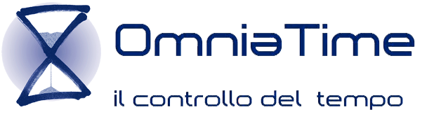 Omniatime