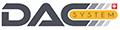 DAC System-Spectrum