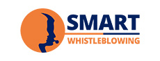 logo-whistleblowing-soluzioni