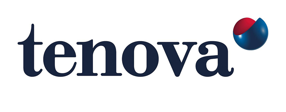 Tenova